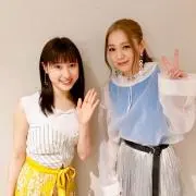 ユーリ