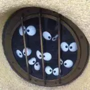 くつきーの画像