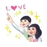 あけさんの画像