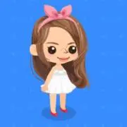 さ♪( ´θ｀)ノや