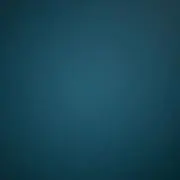 ゆめの画像