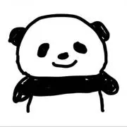 ぱんだぱんの画像