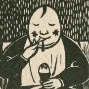 あははの画像