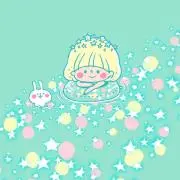 てぃーちゃん