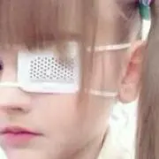 Decoracia★値下不可★プロフ必読の画像
