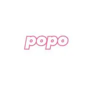 popo☆shopの画像