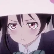 ♡
