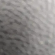 ヒュメドポワソン…