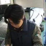 acbc4028の画像