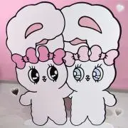 ♡の画像