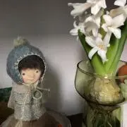 gertrudeの画像