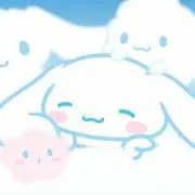 こむぎ