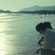 woo.の画像