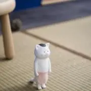 少年地雷也の画像