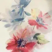 りりぽぽの画像