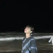junmiの画像