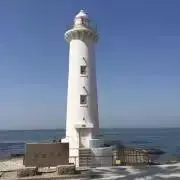 まるの画像