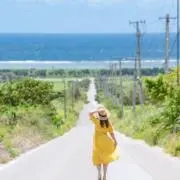 Summer daysプロフ必読の画像