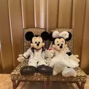 copu❤︎の画像