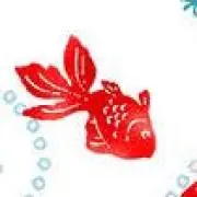 akiの画像