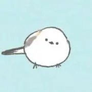 いくらの画像