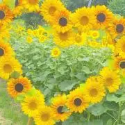 ひまりん♡の画像