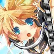 餓音 rotten★fantazuma♂
