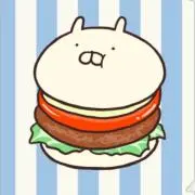 ぷに