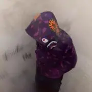 ttTTの画像