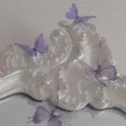 まるの画像