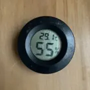 朝倉の画像