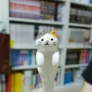 おかの画像