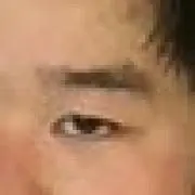 こっちゅ