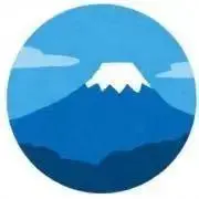 sammyの画像