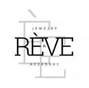 RÈVE【レーヴ】の画像