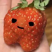 ニャンゴスチンの画像