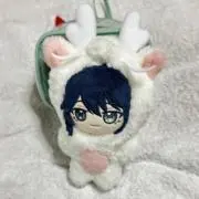 信濃