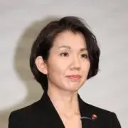 里川健三郎の画像