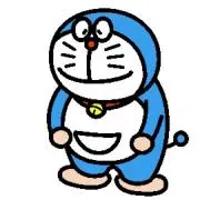 どらちゃんsの画像