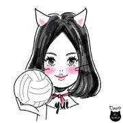 ゆの画像