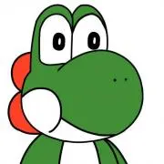 S.K