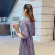 samの画像