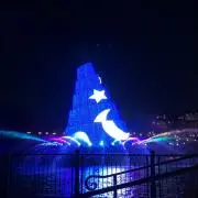 yu☆の画像