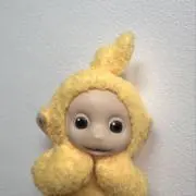 Unagiの画像