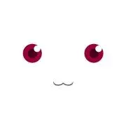 マウンテン プロフ確認お願いします。￼