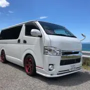 モンキー