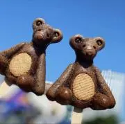 misaの画像