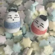 みっぴの画像