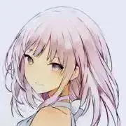 かりるの画像