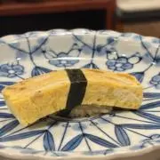 たまごの画像